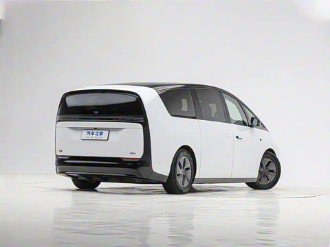 2025�� Home ��ͥ�ر��