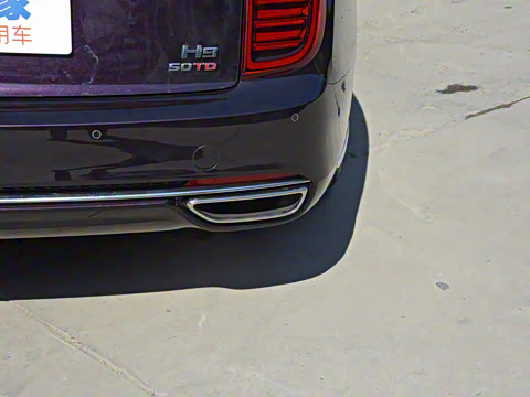 2022�� 3.0T ��������������