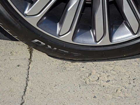 2022�� 3.0T ��������������