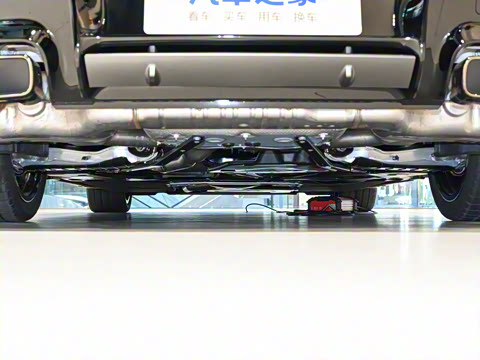 2026�� TFSI 150kW ����quattro��