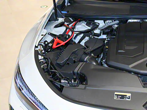 2026�� TFSI 150kW ����quattro��