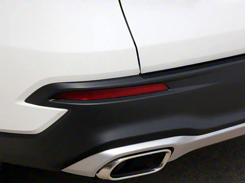 2023�� 240TURBO ������