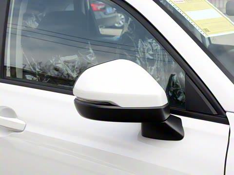 2023�� 240TURBO ������