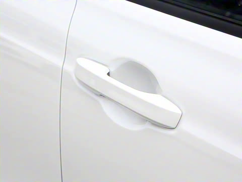 2023�� 240TURBO ������