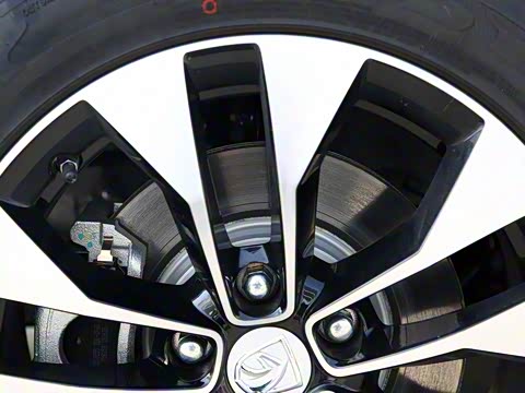 2020�� 1.5T CVT������� 5��