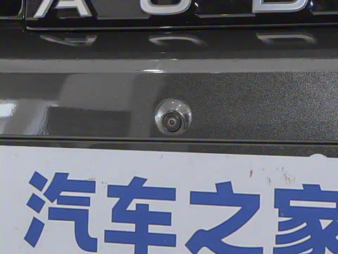 2026�� �ȷ�Plus��