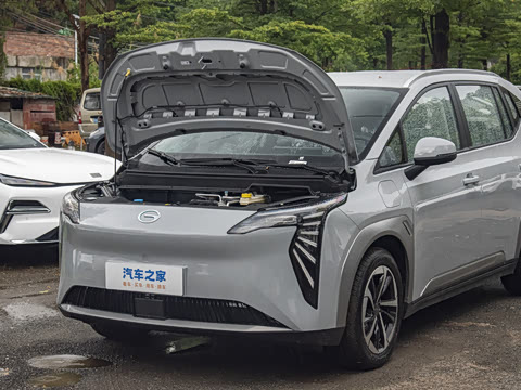 2025�� Plus 510 ������