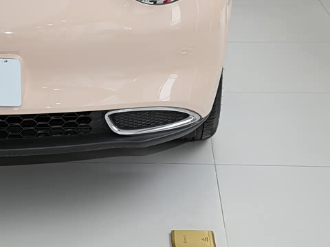 2023�� 401km��׼���� ����� ��Ԫ�