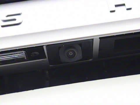 2020�� 1.5T �Զ���Ӣ��