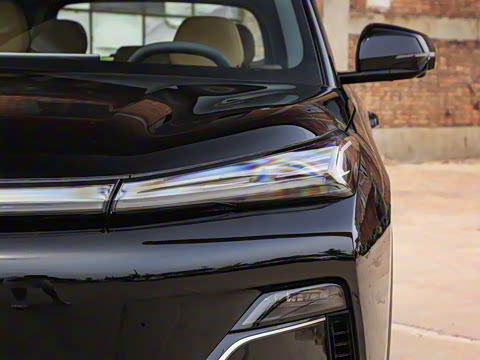 2025�� 55km ������