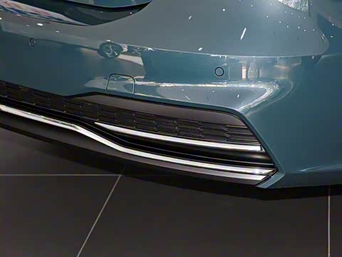 2020�� 40 TFSI ������