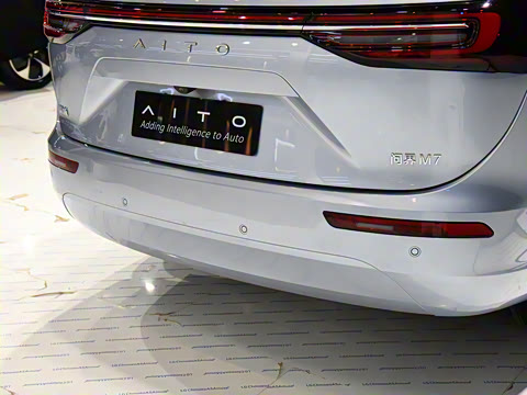 2024�� 1.5T �Ǽ�����Max�� 5��