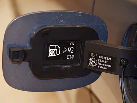 2019�� 2.0T �������ܰ�