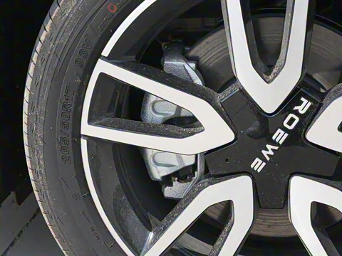 2025�� 520km ������