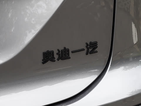 2026�� �׷��캽��