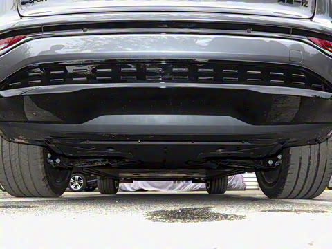 2026�� �׷��캽��