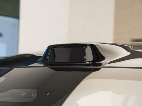 2025�� ����Ultra+