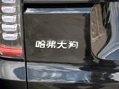 2024�� 1.5T DCT������