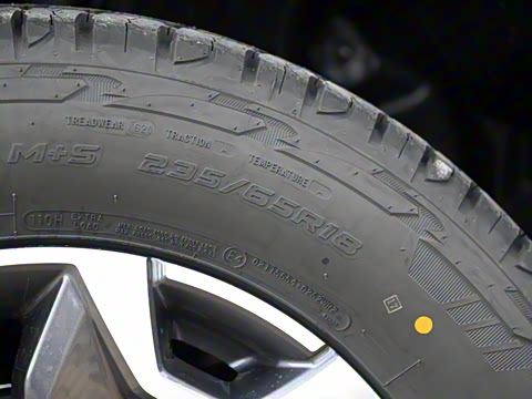 2024�� 2.0T DCT�л���԰Ȯ��