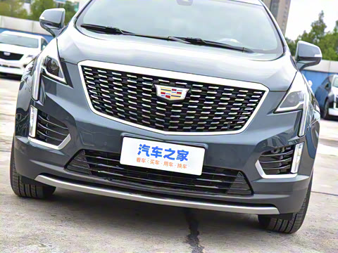 2024�� 2.0T ����������