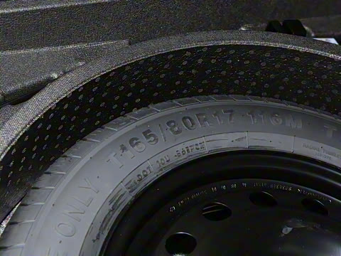 2022�� 1.5T �������Զ�������