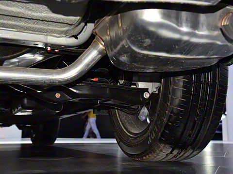 2023�� 1.5T CVT������