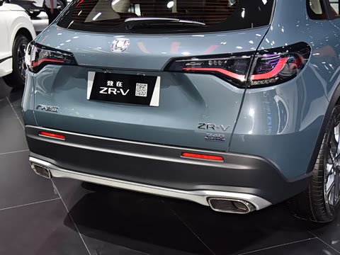 2023�� 1.5T CVT������