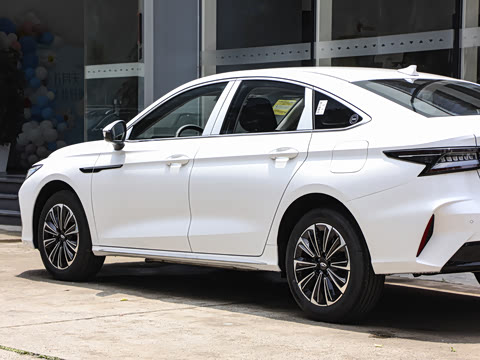 2025�� 70km ������