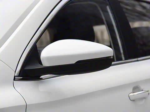 2019�� ���������