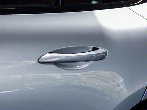 2023�� Panamera �����ӳ��� 2.9T