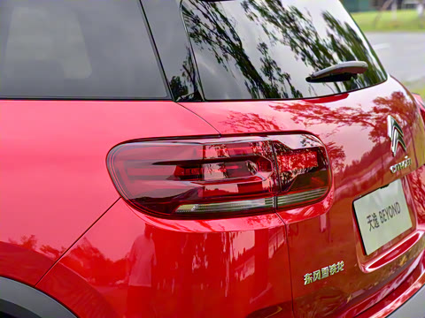 2022�� ����BEYOND 400THP��