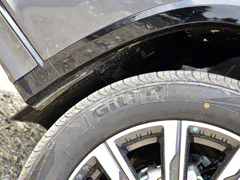 2025�� ������ �ھ��� 1.5T ������