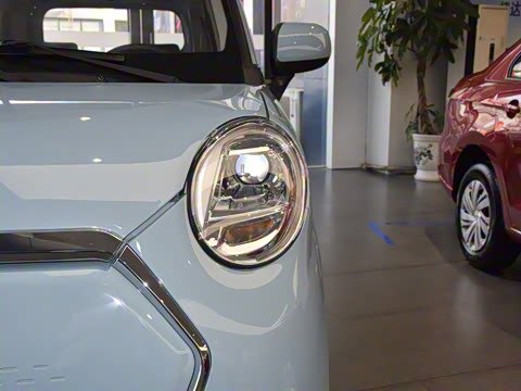 2021�� �����հ�