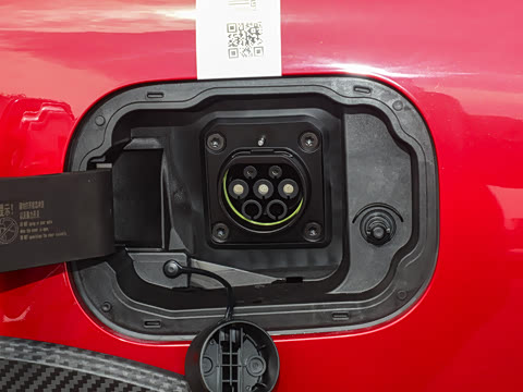 2025�� ľ���� 430km ������