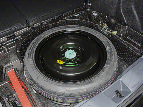 2021�� 2.0L ������