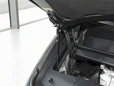 2025�� Home ��ͥ�ر��