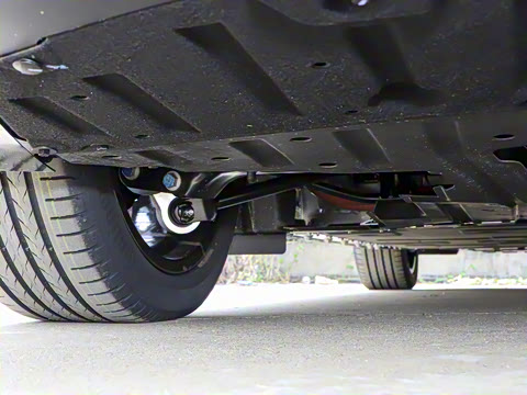 2025�� ���� 550ProѲ����