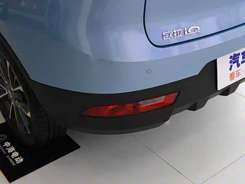 2018�� �������� ������