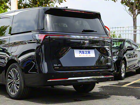 2025�� ½�� ������ 7��