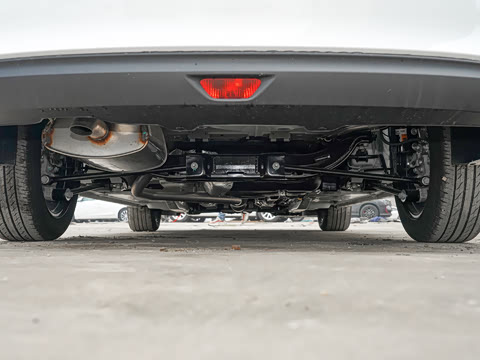 2022�� ��� Redline 320T ˫���ˬ���