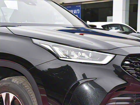 2022�� 2.5L HEV������Ӣ��