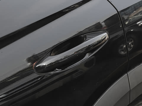 2023�� 1.5L 110KM�춯��