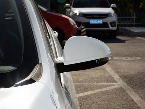 2019�� PRO 1.5L CVT�ഺ�� ��VI