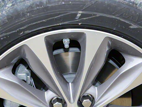 2022�� 320 �Զ������촰��