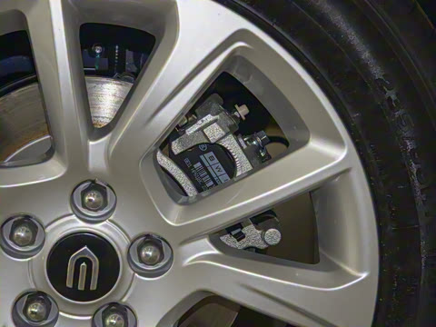 2021�� 620 ���ְ�