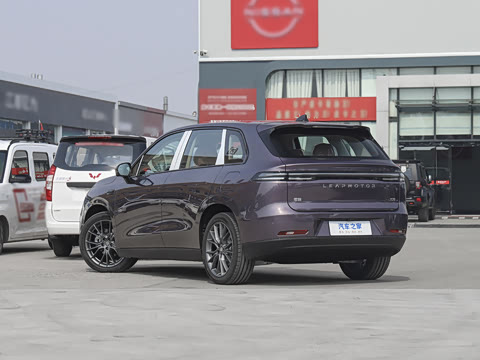 2026�� 605�����״��