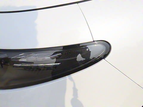 2026�� 605�����״��