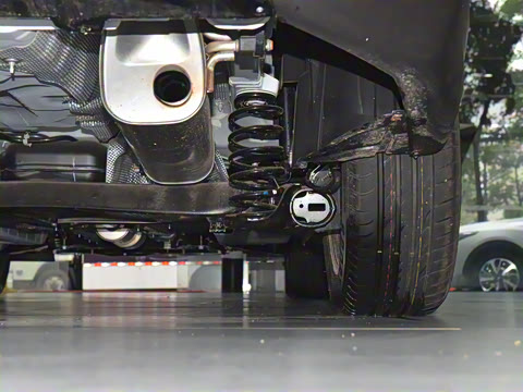 2021�� 230T �Զ�׷�°�