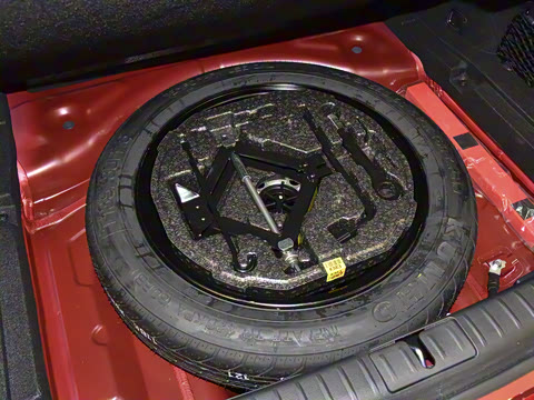 2021�� 2.0T �����콢��