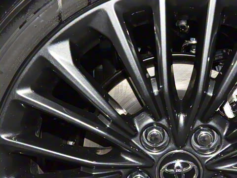 2023�� 2.0L XLE������